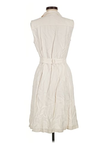 H&M Casual Dress (view 2)