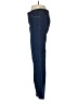 Old Navy Blue Jeans Size 8 - photo 5