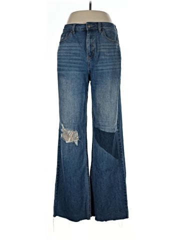 Rewash Jeans (view 1)