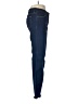 Old Navy Blue Jeans Size 8 - photo 4