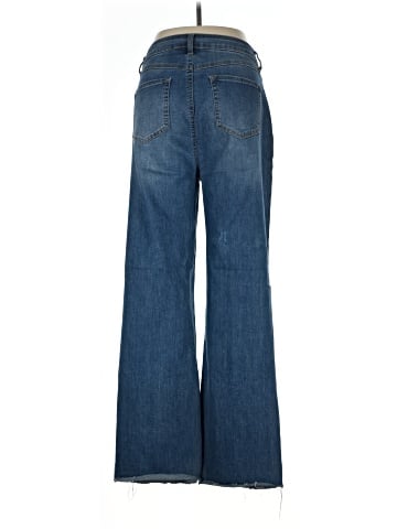 Rewash Jeans (view 2)