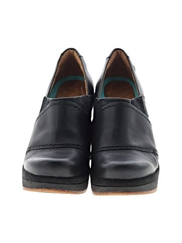 Mozo Wedges (view 2)