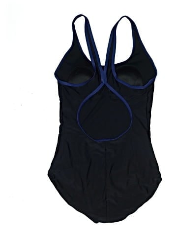 Speedo One Piece Swimsuit (view 2)