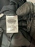 Ann Taylor Solid Black Active Pants Size 6 (estimated) - photo 8