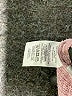 Lou & Grey for LOFT Pink Pullover Sweater Size L - photo 8