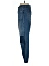 Rewash 100% Cotton Hearts Blue Jeans Size 11 - photo 5