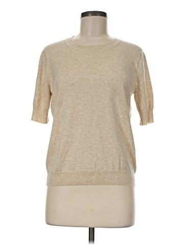 J.Crew Short Sleeve Top (view 1)
