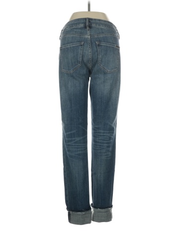 White House Black Market Jeans (view 2)