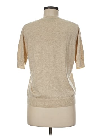 J.Crew Short Sleeve Top (view 2)