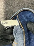Rag & Bone Hearts Blue Jeans Size 29 waist - photo 7