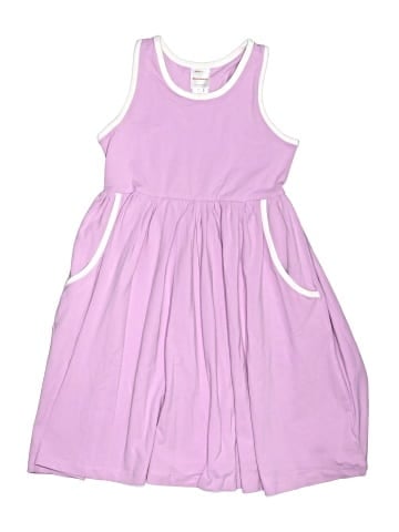 Hanna Andersson Dress (view 1)