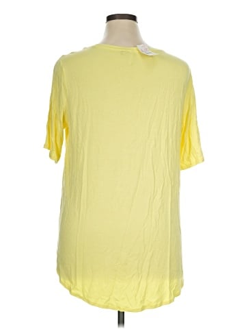 Cato Short Sleeve T-Shirt (view 2)