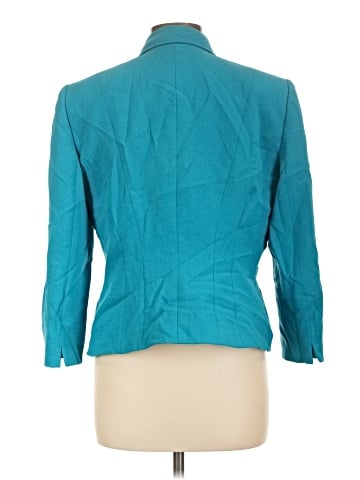 Tahari by ASL Blazer (view 2)