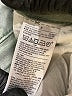 Old Navy Camo Green Jeans Size 6 - photo 5