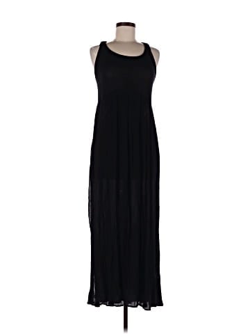 O'Neill Casual Dress (view 1)
