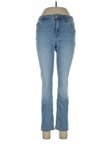 Old Navy Jeans (view 1)