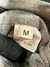 Unbranded Gray Active Pants Size M - photo 4