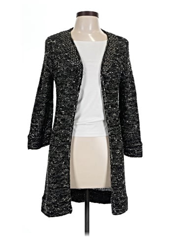 Vertigo Paris Cardigan (view 1)