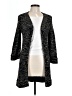 Vertigo Paris Black Cardigan Size L - photo 1