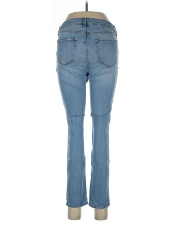 Old Navy Jeans (view 2)