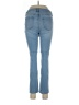 Old Navy Blue Jeans Size 10 - photo 2