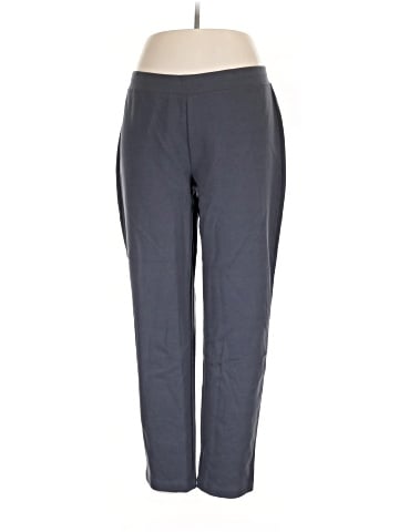 Eileen Fisher Active Pants (view 1)