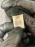 Express Design Studio Gray Dress Pants Size 10 - photo 8