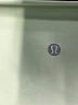 Lululemon Athletica Green Active Pants Size 4 - photo 4