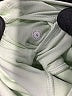 Lululemon Athletica Green Active Pants Size 4 - photo 5