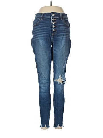 Maurices Jeans (view 1)