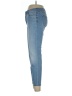Old Navy Blue Jeans Size 10 - photo 5