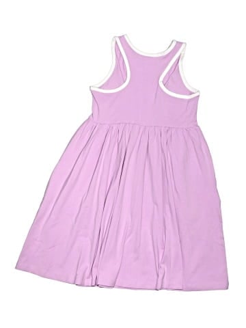 Hanna Andersson Dress (view 2)