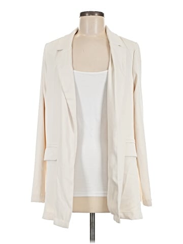 MELLODAY Blazer (view 1)