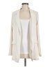 MELLODAY Ivory Blazer Size M - photo 1