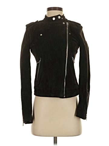 Blank NYC Jacket (view 1)