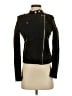 Blank NYC Black Jacket Size XS - photo 1