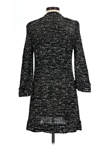 Vertigo Paris Cardigan (view 2)