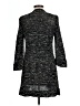 Vertigo Paris Black Cardigan Size L - photo 2