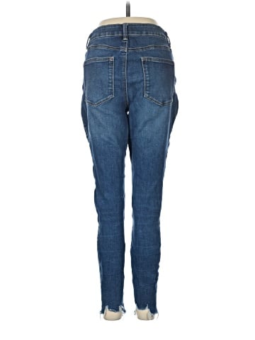 Maurices Jeans (view 2)