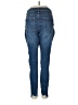 Maurices Blue Jeans Size MedR - photo 2
