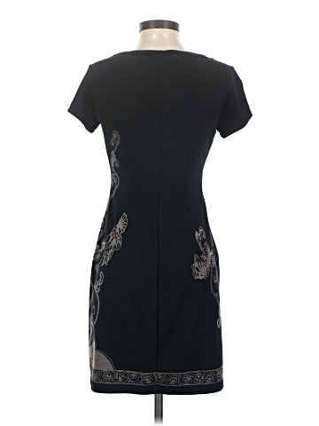 Max Studio Casual Dress (view 2)