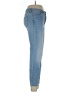 Old Navy Blue Jeans Size 10 - photo 4