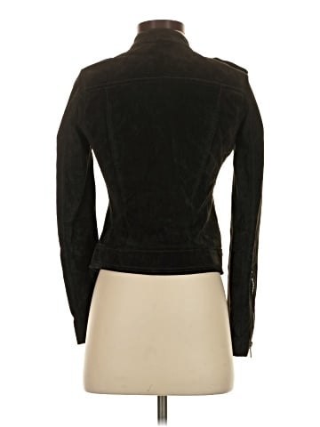 Blank NYC Jacket (view 2)