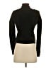 Blank NYC Black Jacket Size XS - photo 2