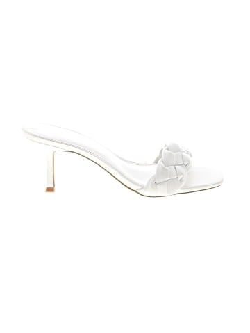 Mix No. 6 Sandals (view 1)