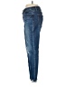 Maurices Blue Jeans Size MedR - photo 5
