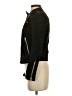 Blank NYC Black Jacket Size XS - photo 5
