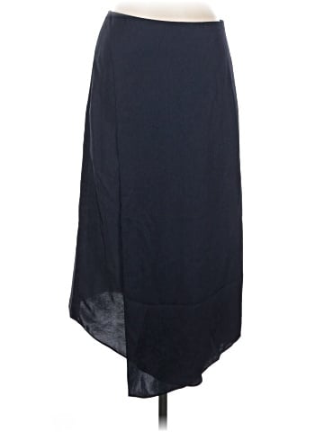 Vince. Casual Skirt (view 1)