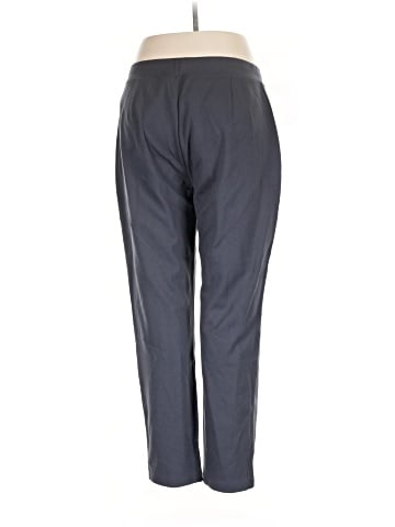 Eileen Fisher Active Pants (view 2)