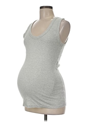 Abercrombie & Fitch Tank Top (view 1)